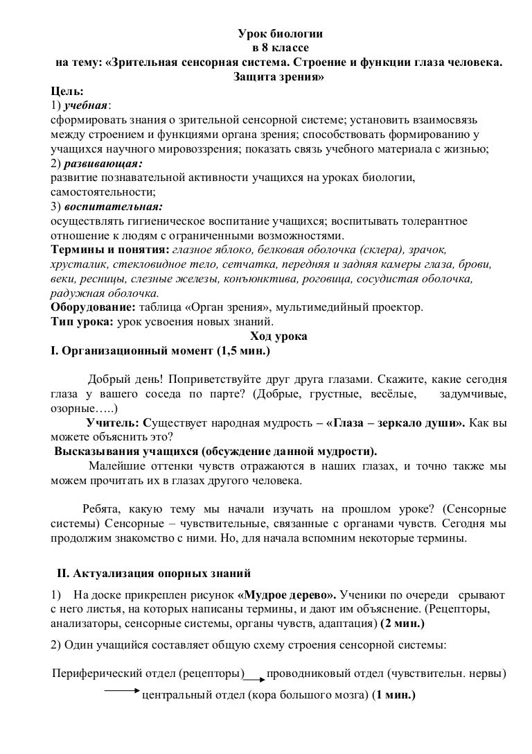 Схема взаимосвязь органов и систем органов фото 963